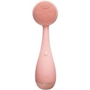 Pmd cleansing brush new in box rose gold